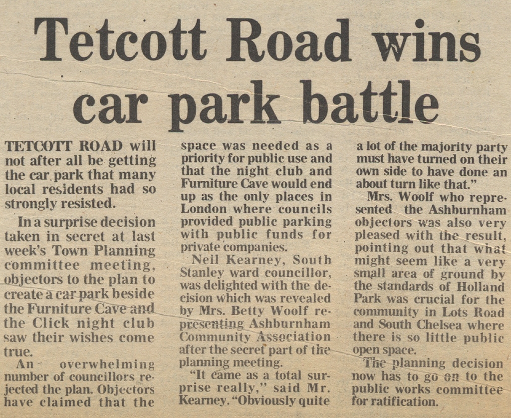 19810710 TETCOTT ROAD CARPARK BATTLE CN.jpg